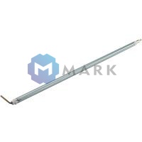 Электрод ионизации Riello 455 мм арт.3012177