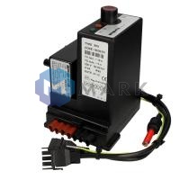 Автомат горения Brahma ER1 18220351