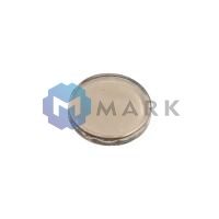 Смотровое стекло Baltur Ø20 x 3 мм, 0013010027