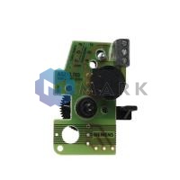 Потенциометр Siemens ASZ12.703