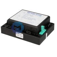 Автомат горения Brahma CM32FR