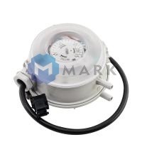 Реле давления Huba Control 604.99503 арт.13020502