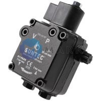 Жидкотопливный насос Suntec AL V 65 C 9609 6P без фитингов
