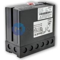 Блок контроля герметичности Dungs VPM-VC kpl. арт.259696