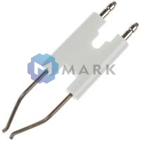 Электрод розжига Weishaupt, 24120010277