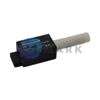 ИК-датчик пламени Satronic / Honeywell IRD 1020.1 AXIAL WHITE