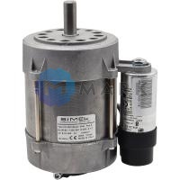 Электродвигатель Simel CD 41/2196-32, 0.25 кВт