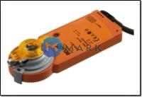 Электропривод Belimo CM24-SR-L