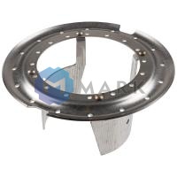 Уравнительный диск Weishaupt Ø173 / 104 мм, 25150514032