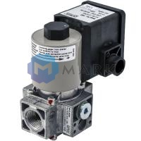 Газовый электромагнитный клапан Elco MVD 505/5