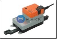 Электропривод Belimo SH230A100