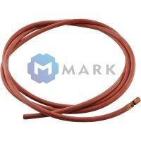 Кабель ионизации Ecoflam 1840 мм, 65322003