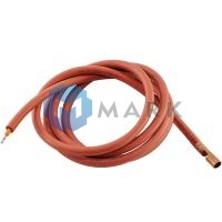 Кабель ионизации FBR 1300 мм арт.040277 Кабель ионизации FBR 1300 мм арт.040277