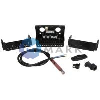 Сервисный комплект Danfoss 057H7224