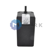 Сервопривод Siemens SQN75.244A21