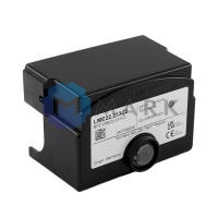 Автомат горения Elco LME22.233C2