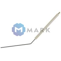 Электрод ионизации Weishaupt, 21710614057