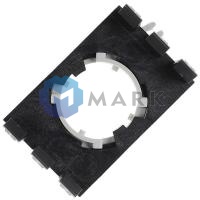 Муфта Weishaupt, 725709