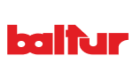 Baltur