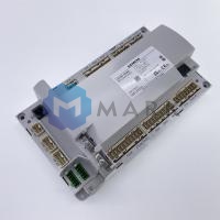 Менеджер горения Siemens LMV26.300A2