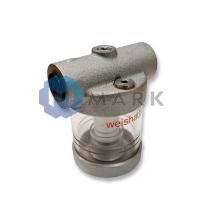 Устройство индикации герметичности Weishaupt, 15132785010