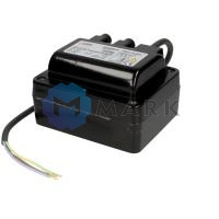 Трансформатор розжига Cofi TRG1020C