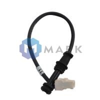 Датчик пламени Ecoflam QRB1A-A048B70B