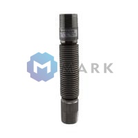 Газовый компенсатор Giuliani Anello Rp 1", GA1545