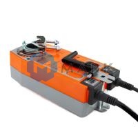 Электропривод Belimo SFA-S2