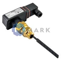 Реле протока Siemens QVE1901