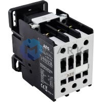 Миниконтактор Elco LS 15K.00