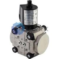 Газовый электромагнитный клапан Elco VAS350R/NW