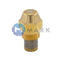 Форсунка Danfoss OD 5.00 / 45° S арт.030F4148