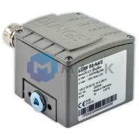 Реле давления Elco LGW 50 A4/2 M