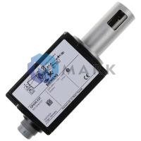 УФ-датчик пламени Ecoflam QRA55.E27