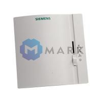 Переключатель скоростей вентилятора RAB91 Siemens