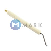 Электрод розжига Weishaupt 11179410057