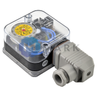 Реле давления Dungs UB 500 A2