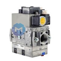 Газовый мультиблок Elco MB-VEF 412 B01 S10