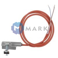 Патрон нагревательный Weishaupt, 11257410052