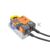 Электропривод Belimo LM230A-S