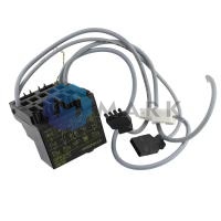 Консоль соединительная Weishaupt AGK 86.20