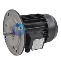Электродвигатель Simel 6/3030, 740 Вт