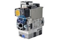 Газовый мультиблок Elco MB-VEF 407 B01 S30