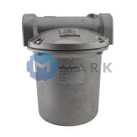 Жидкотопливный фильтр Giuliani Anello 7050301