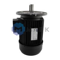 Электродвигатель Soga MT190LB/2