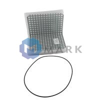 Фильтрующий элемент Giuliani Anello 3223