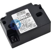 Трансформатор розжига FIDA 26/35 IT