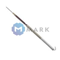 Электрод розжига Riello арт.3006705