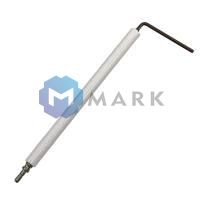 Электрод ионизации арт.3981D750